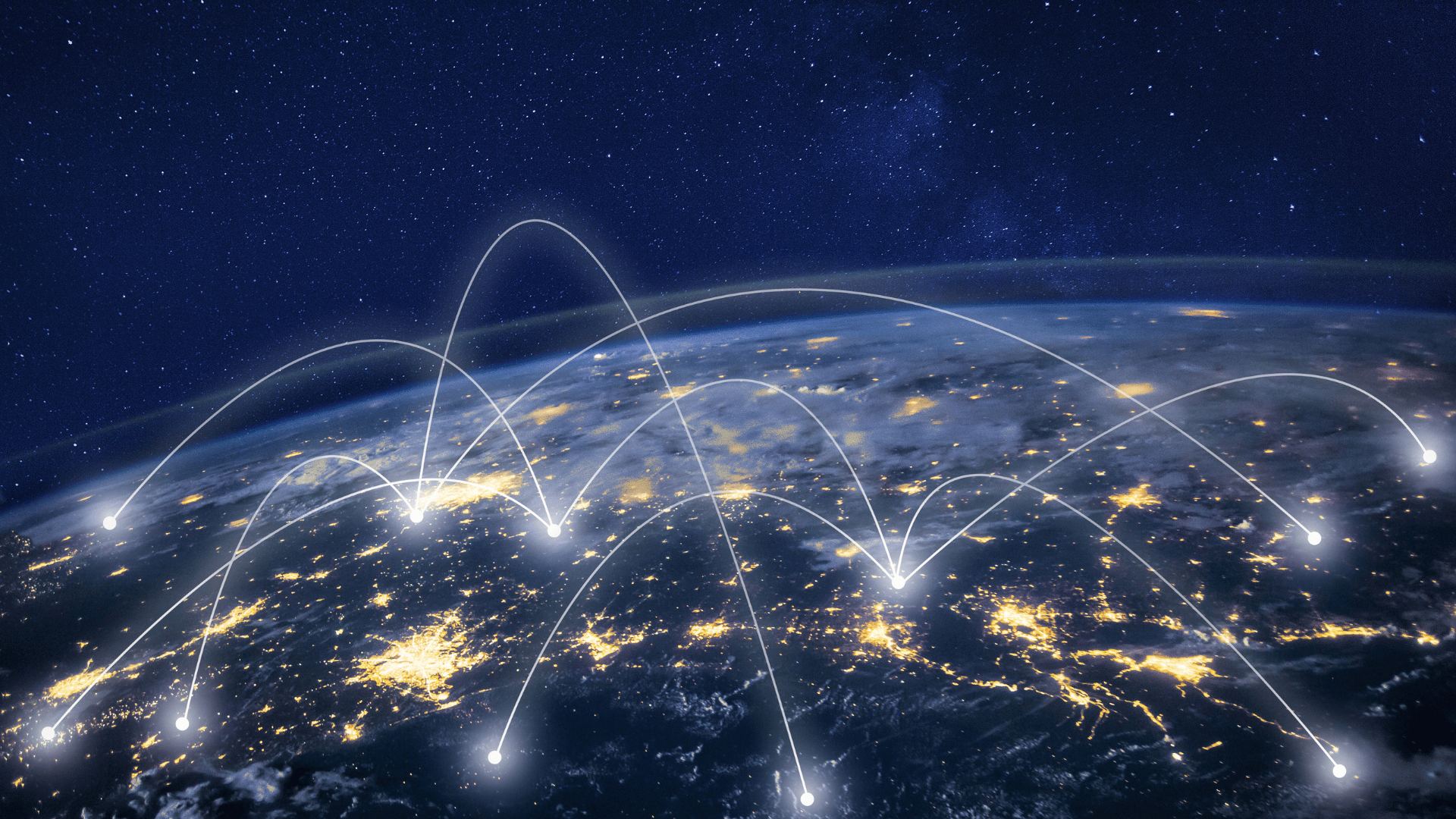 グローバルブランディング