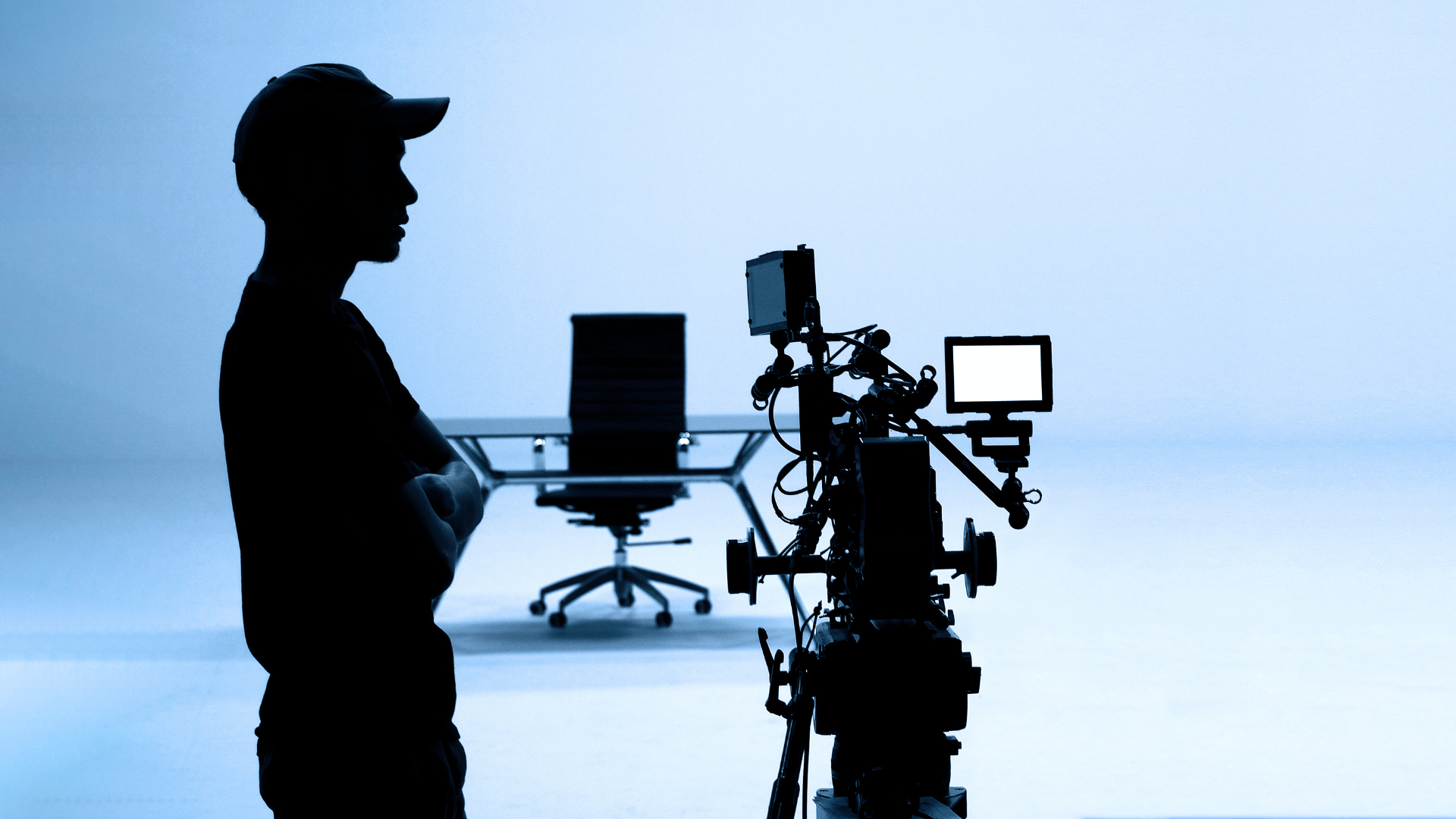 言葉の壁を超えられない映像表現