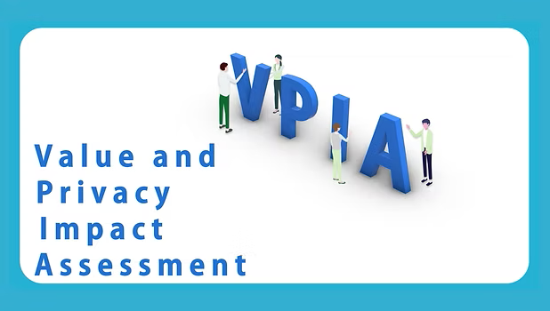 大規模プロジェクト実績